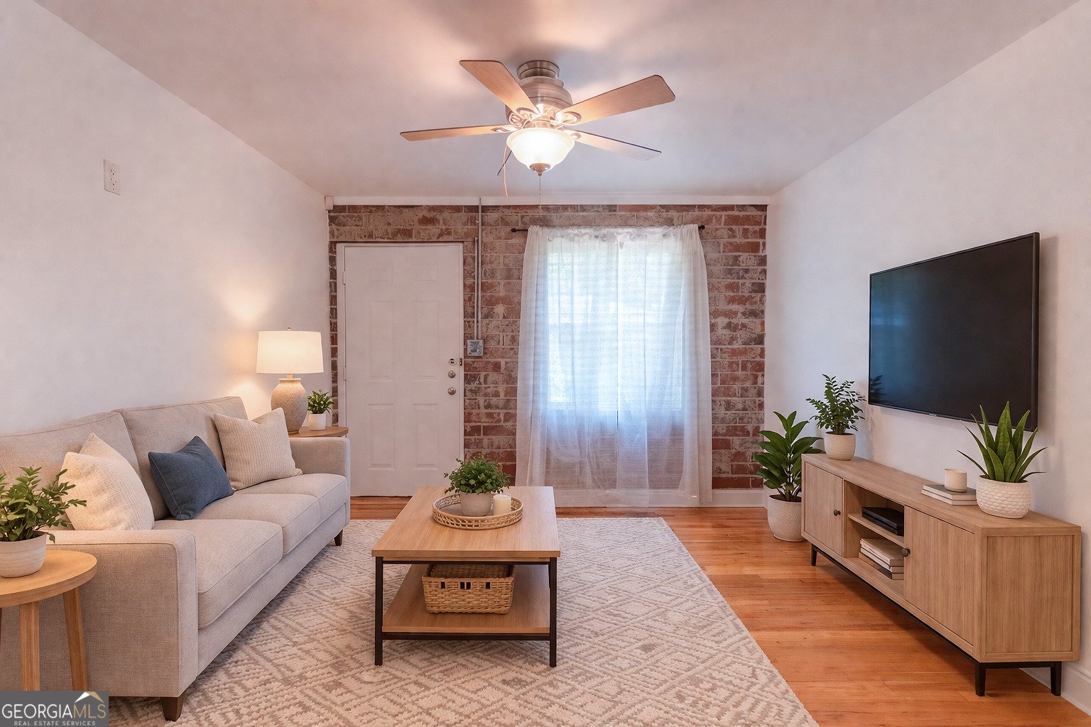 24 Daniel Street Atlanta - Photo 10