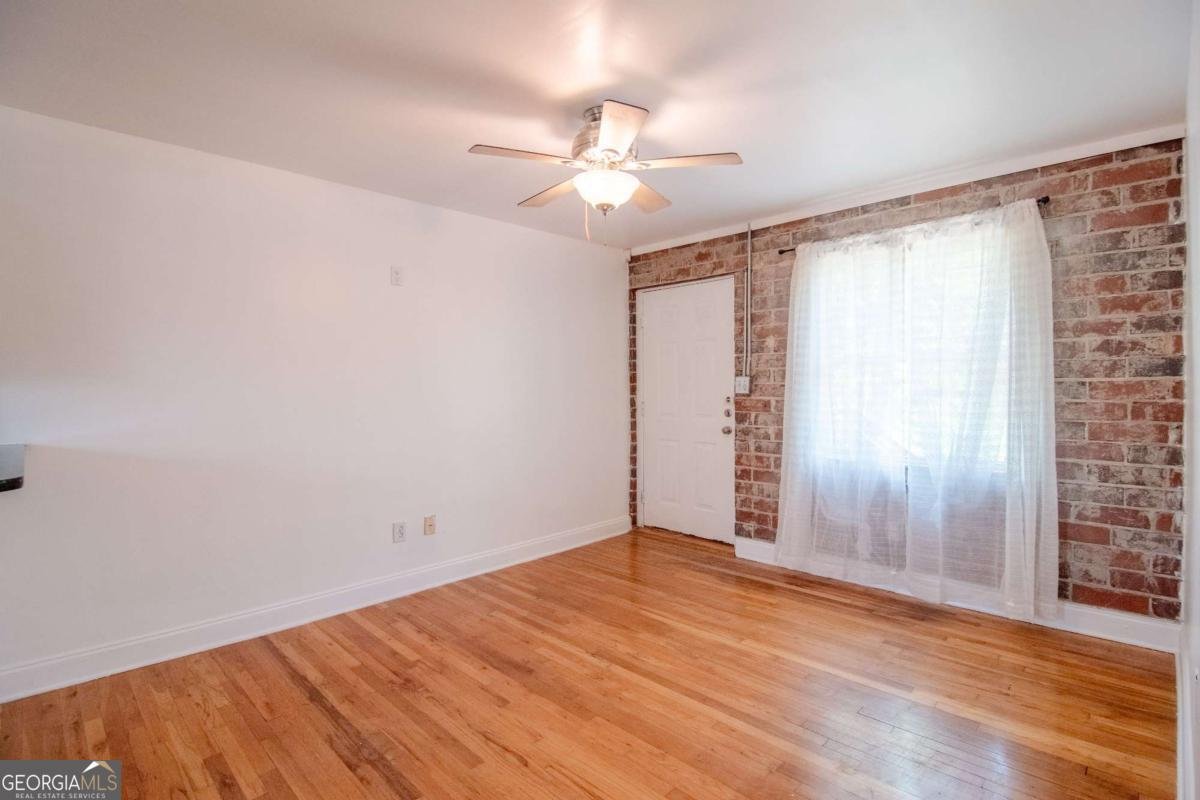 24 Daniel Street Atlanta - Photo 11