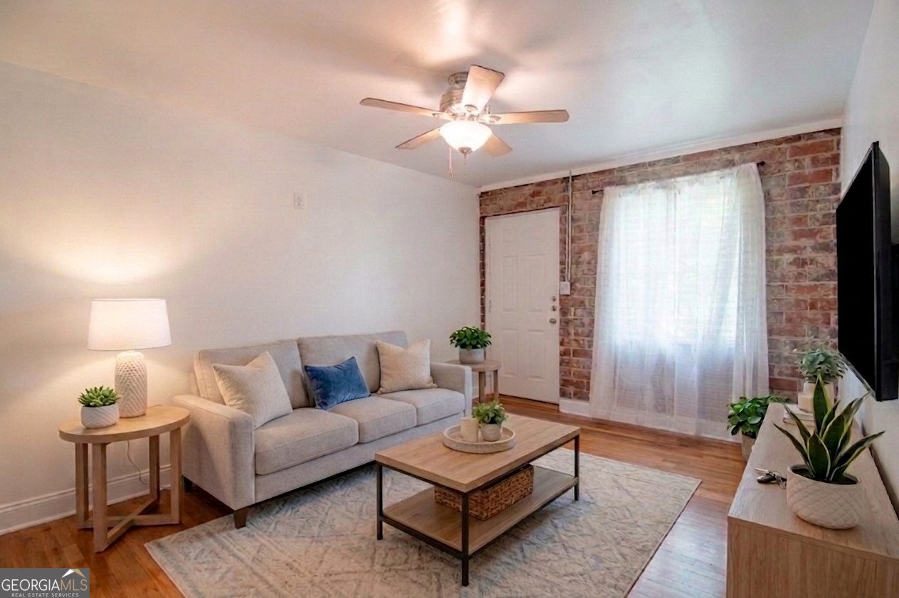 24 Daniel Street Atlanta - Photo 12