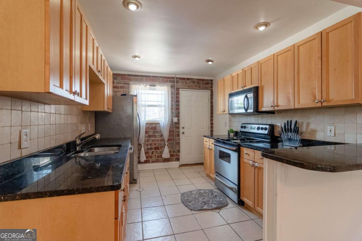 24 Daniel Street Atlanta - Photo 13