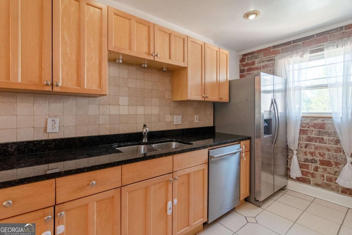 24 Daniel Street Atlanta - Photo 14