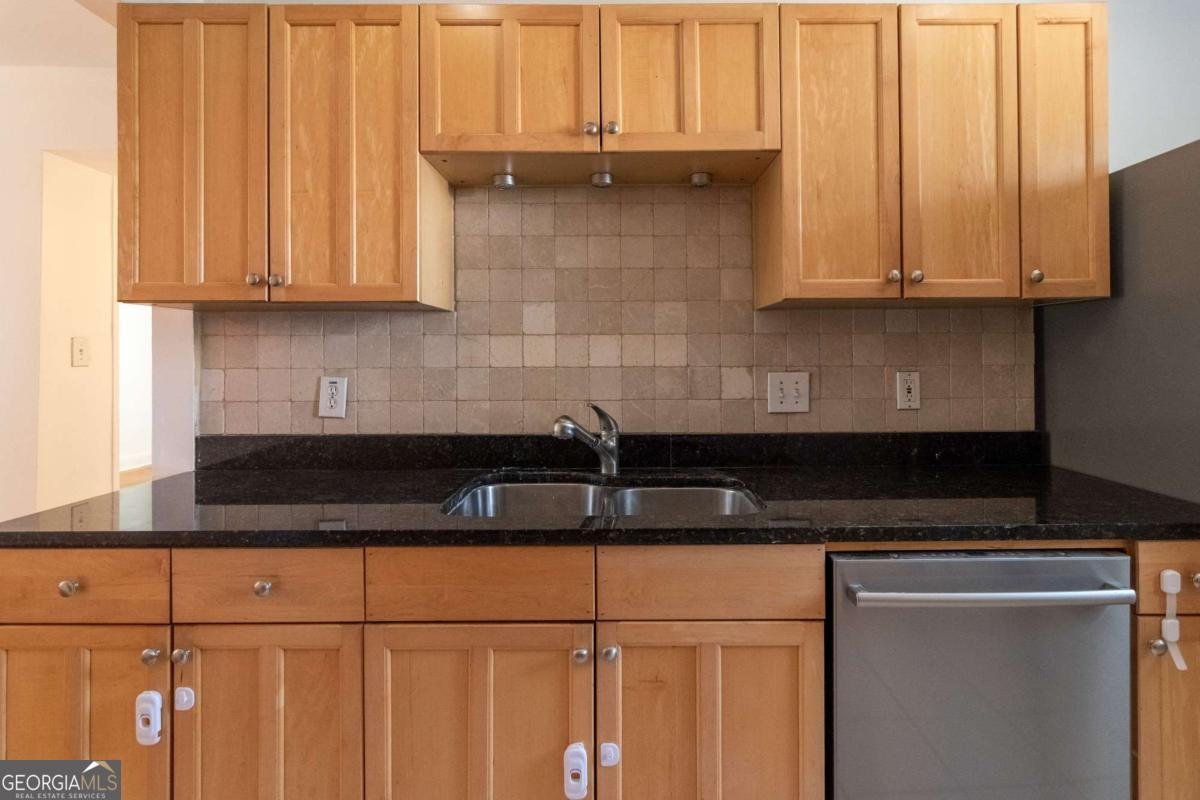 24 Daniel Street Atlanta - Photo 15