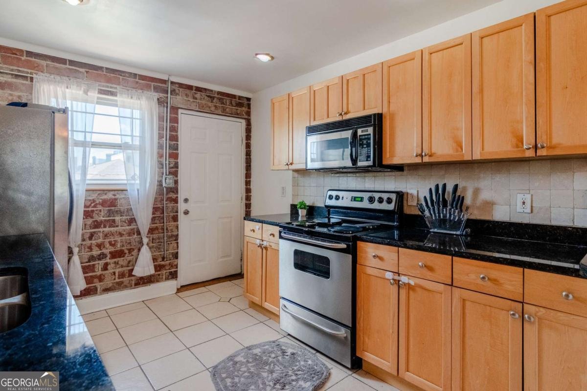 24 Daniel Street Atlanta - Photo 16