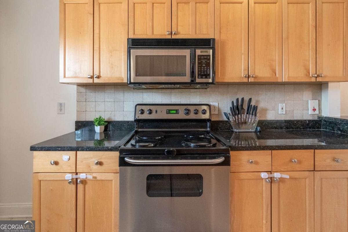 24 Daniel Street Atlanta - Photo 17