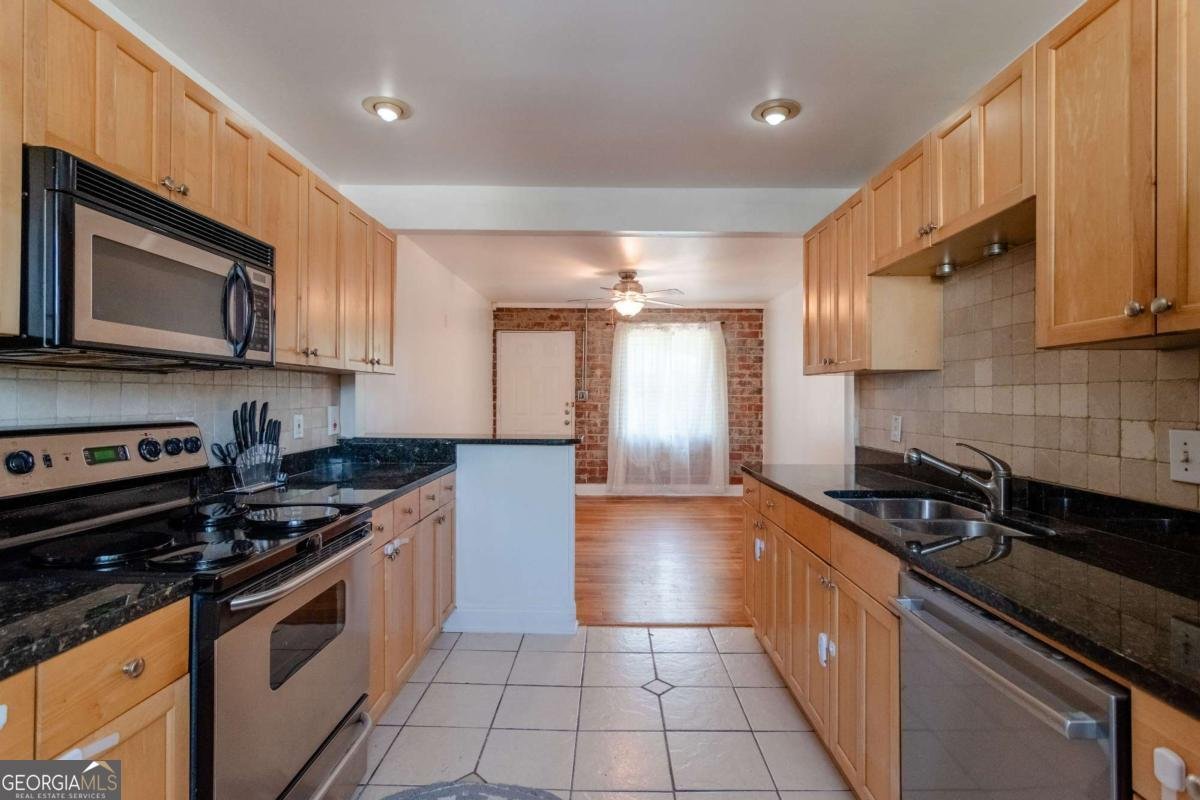 24 Daniel Street Atlanta - Photo 18