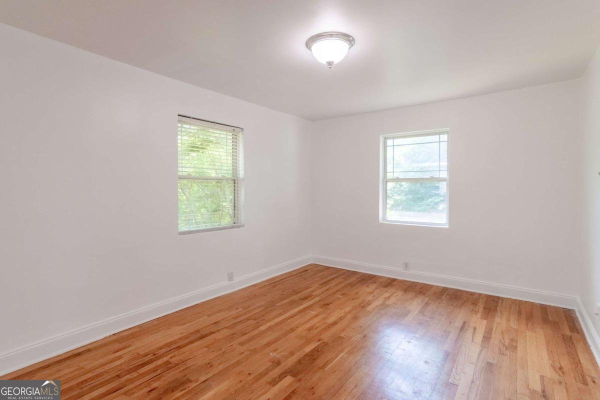 24 Daniel Street Atlanta - Photo 19