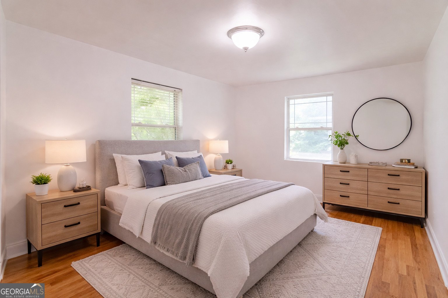 24 Daniel Street Atlanta - Photo 20