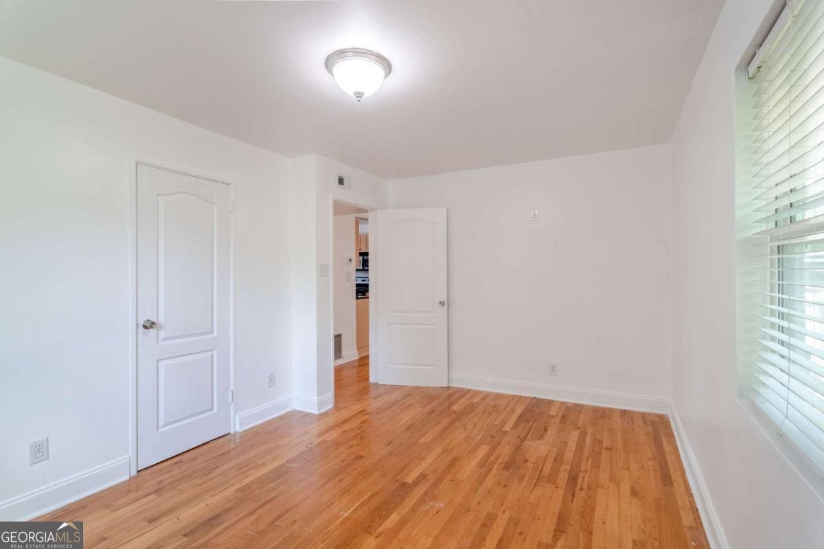 24 Daniel Street Atlanta - Photo 21