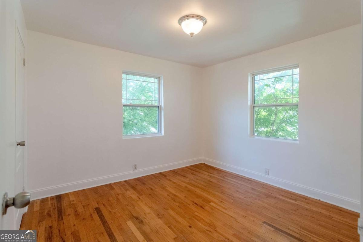 24 Daniel Street Atlanta - Photo 22