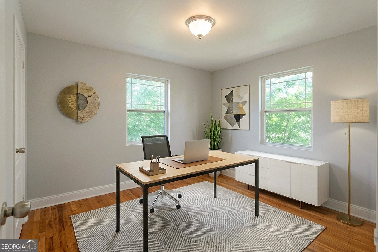 24 Daniel Street Atlanta - Photo 23