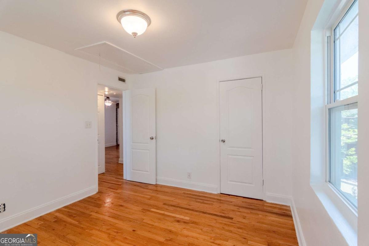 24 Daniel Street Atlanta - Photo 24