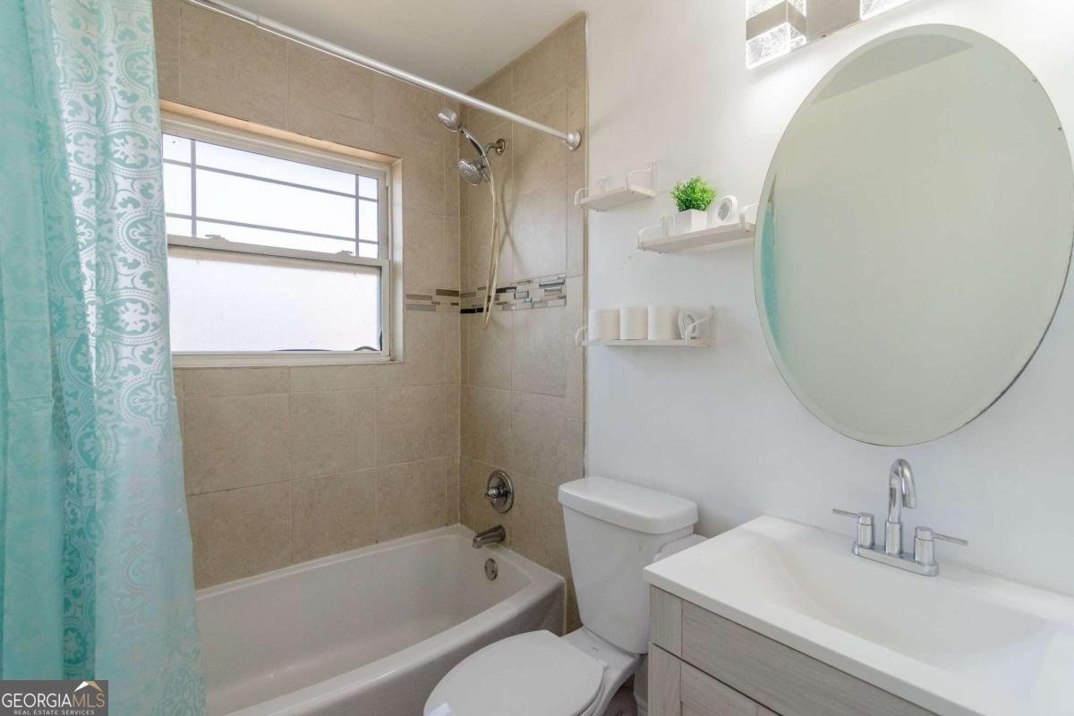 24 Daniel Street Atlanta - Photo 25