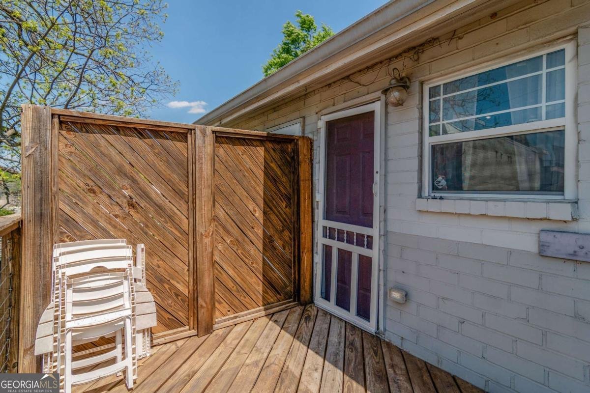 24 Daniel Street Atlanta - Photo 26