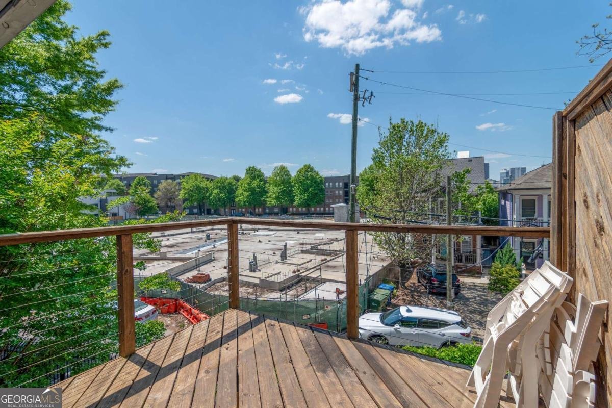 24 Daniel Street Atlanta - Photo 27