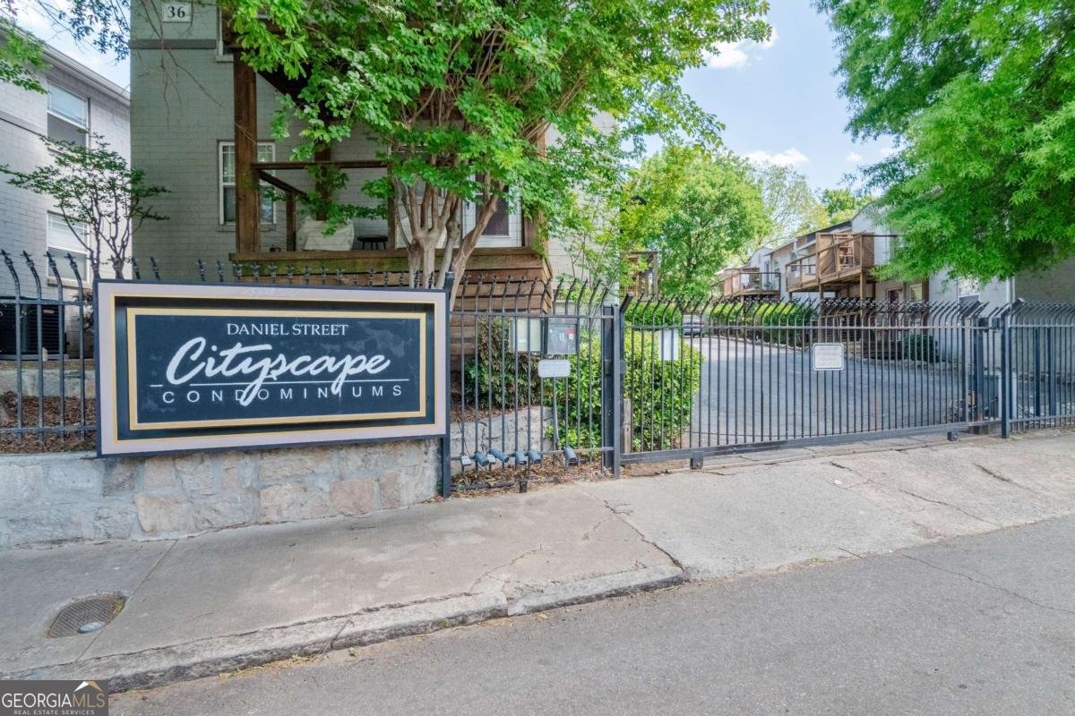 24 Daniel Street Atlanta - Photo 28