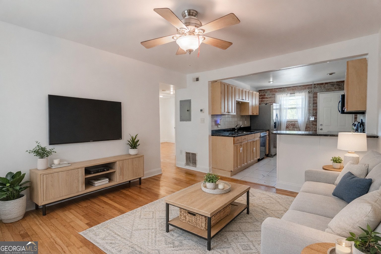 24 Daniel Street Atlanta - Photo 6