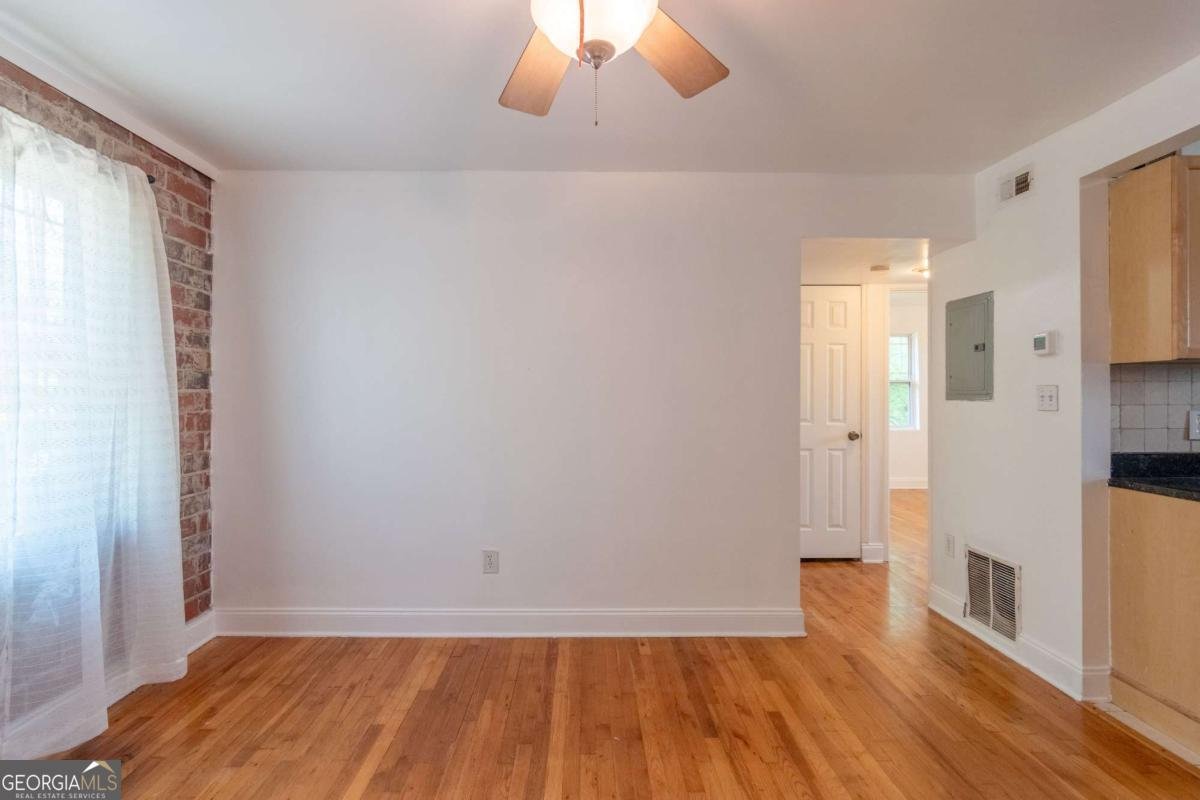 24 Daniel Street Atlanta - Photo 7