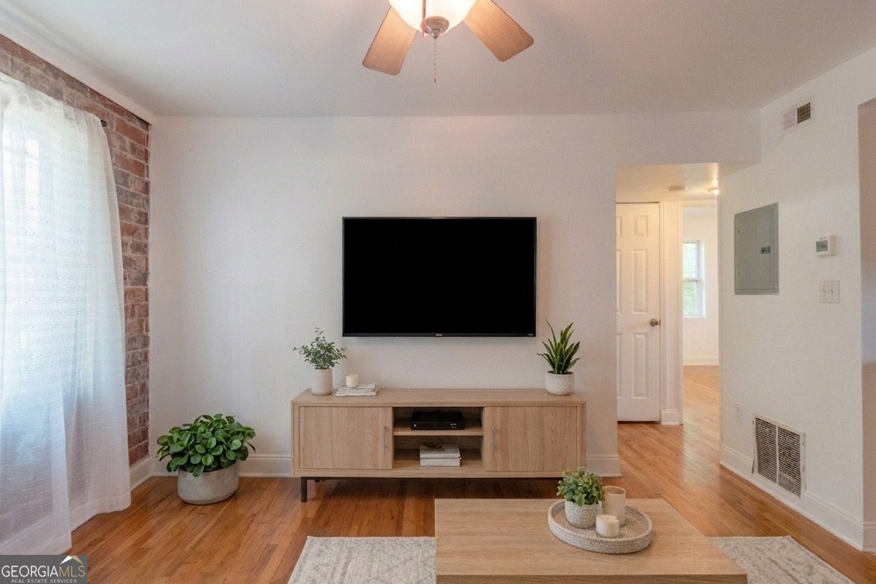 24 Daniel Street Atlanta - Photo 8