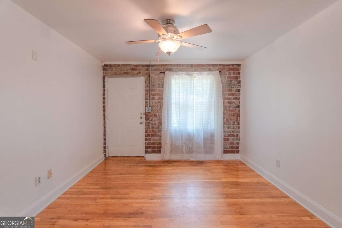 24 Daniel Street Atlanta - Photo 9