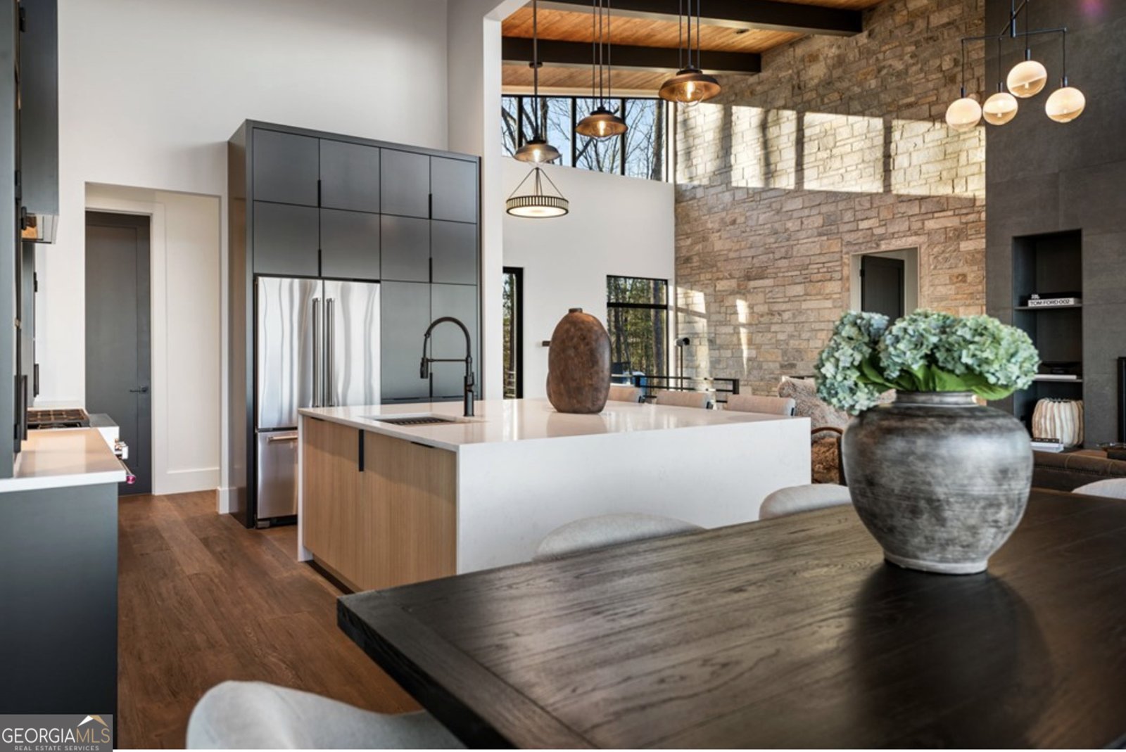 47 Pinhoti Pass Ellijay - Photo 10