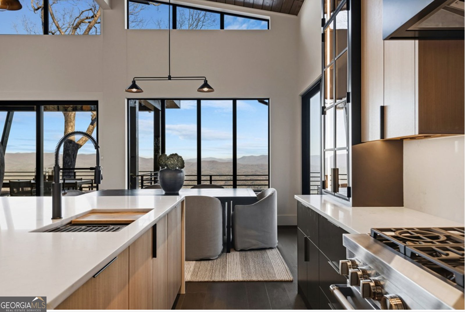 47 Pinhoti Pass Ellijay - Photo 11