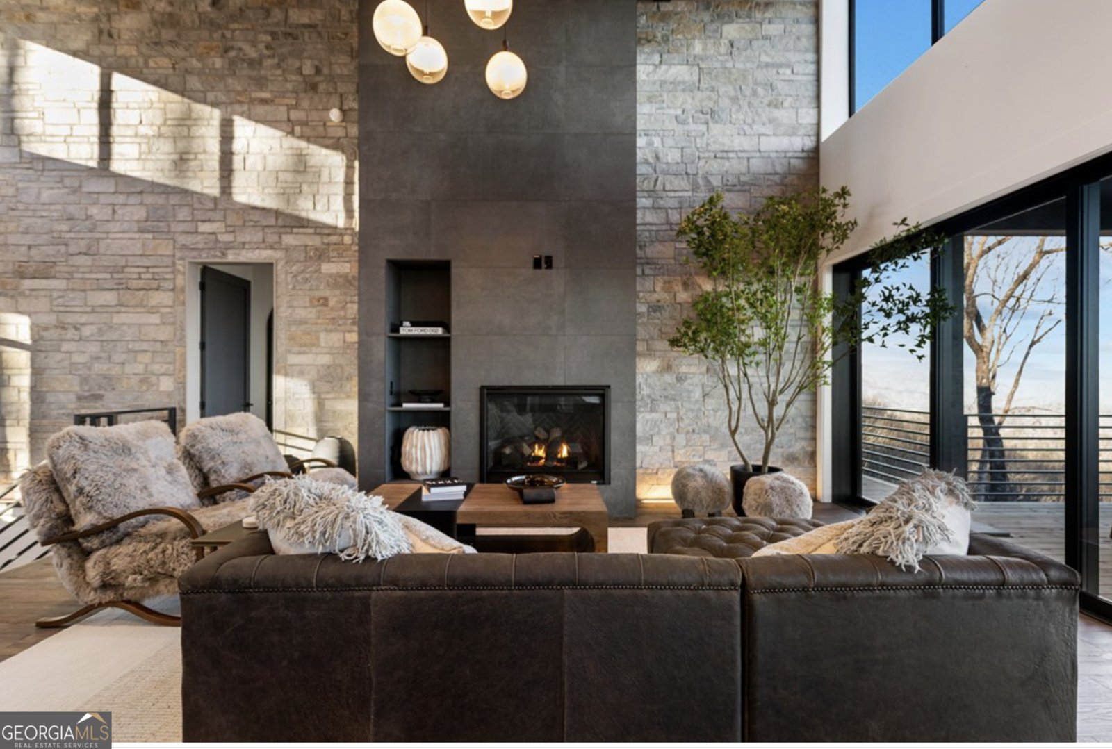 47 Pinhoti Pass Ellijay - Photo 12