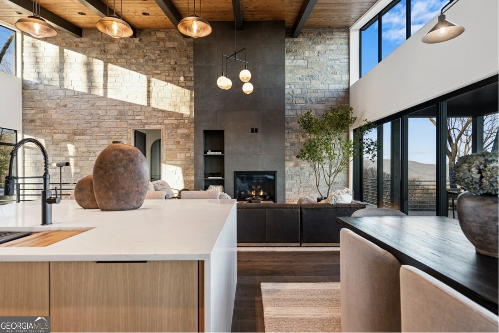 47 Pinhoti Pass Ellijay - Photo 13