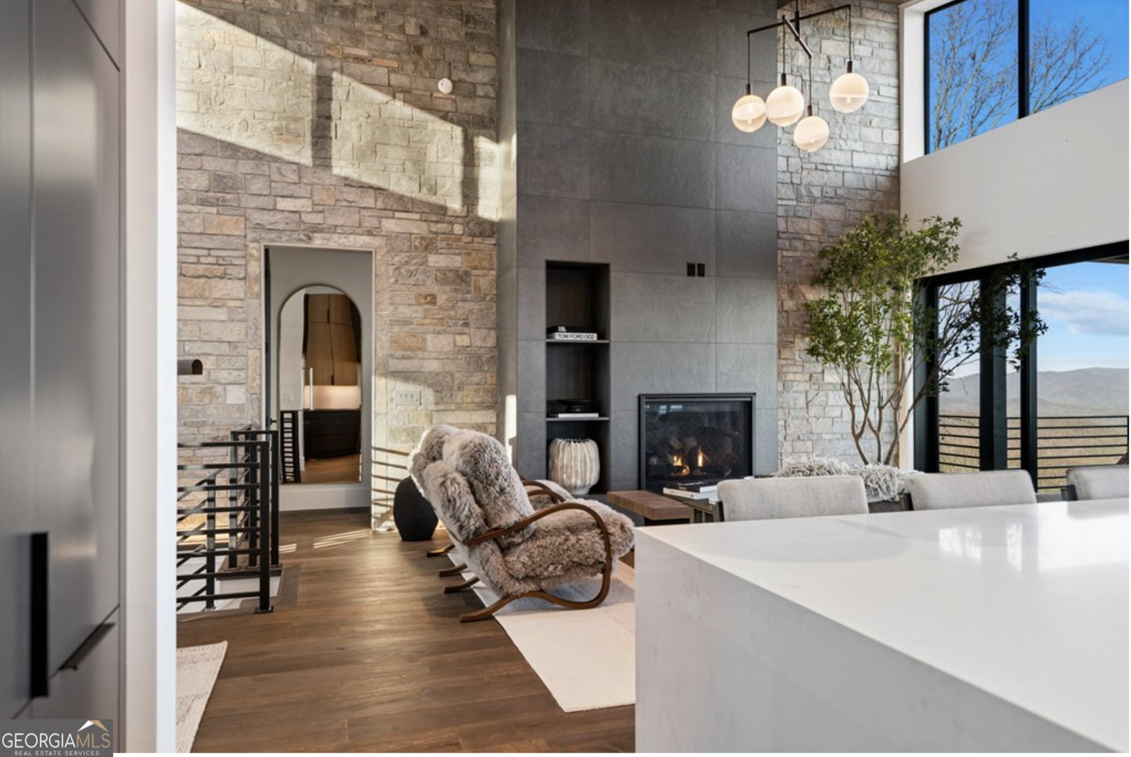 47 Pinhoti Pass Ellijay - Photo 14