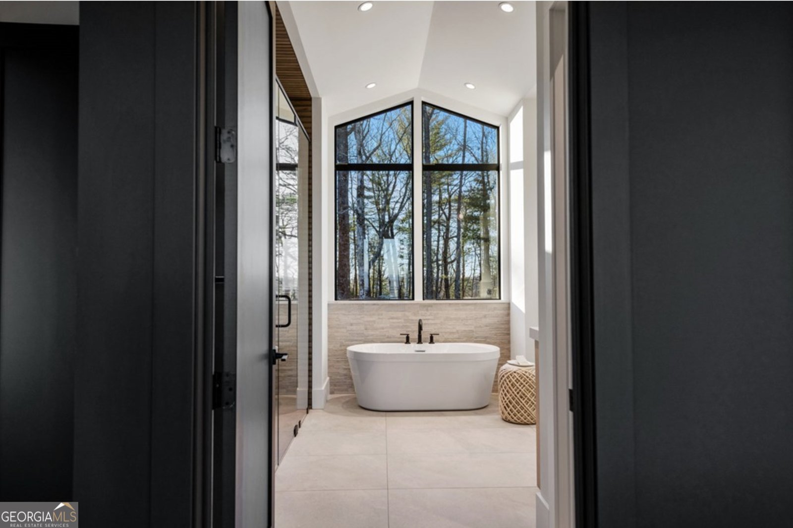 47 Pinhoti Pass Ellijay - Photo 16