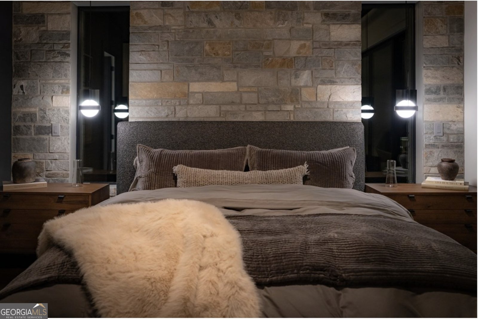 47 Pinhoti Pass Ellijay - Photo 18