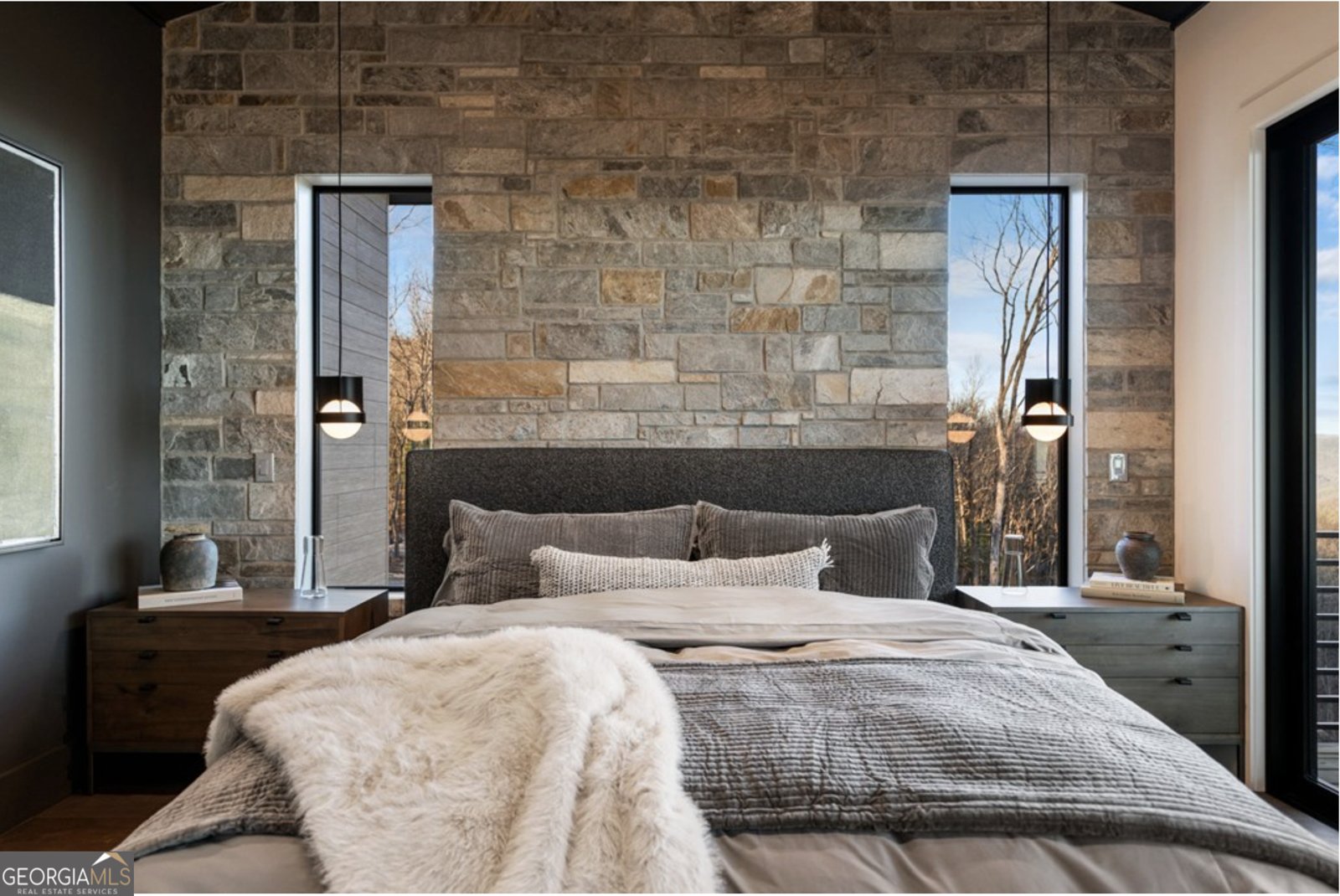 47 Pinhoti Pass Ellijay - Photo 19