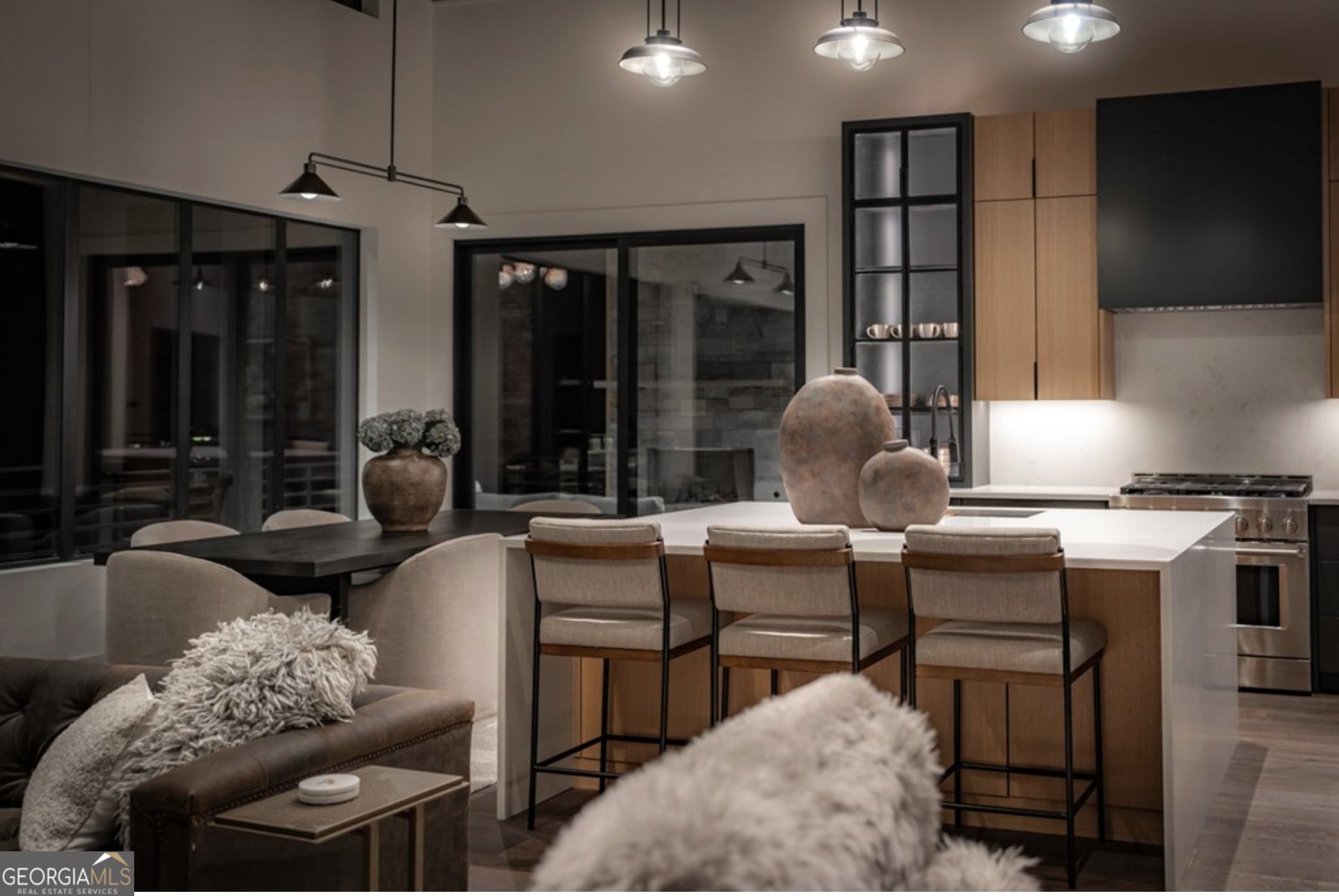 47 Pinhoti Pass Ellijay - Photo 21