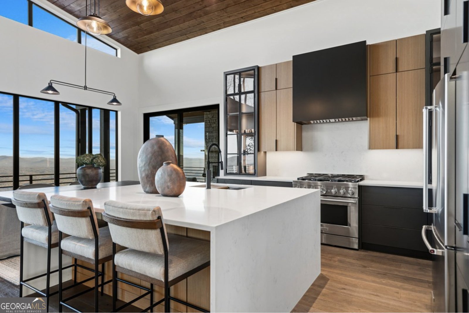 47 Pinhoti Pass Ellijay - Photo 22