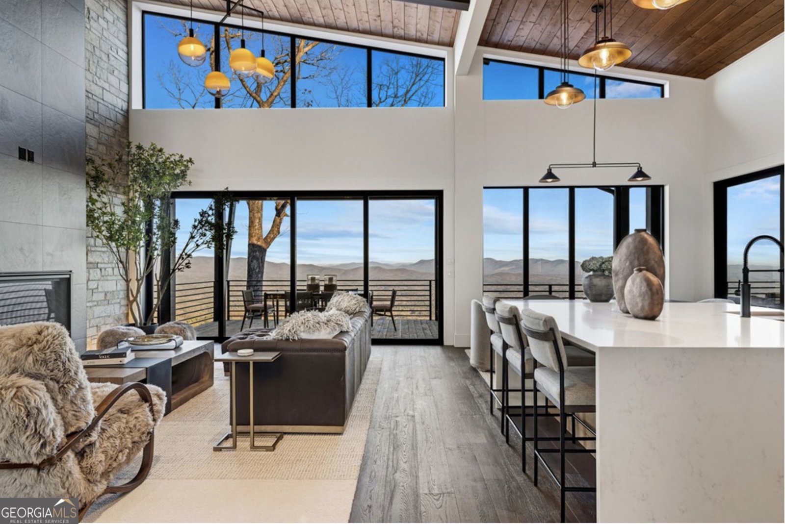 47 Pinhoti Pass Ellijay - Photo 23