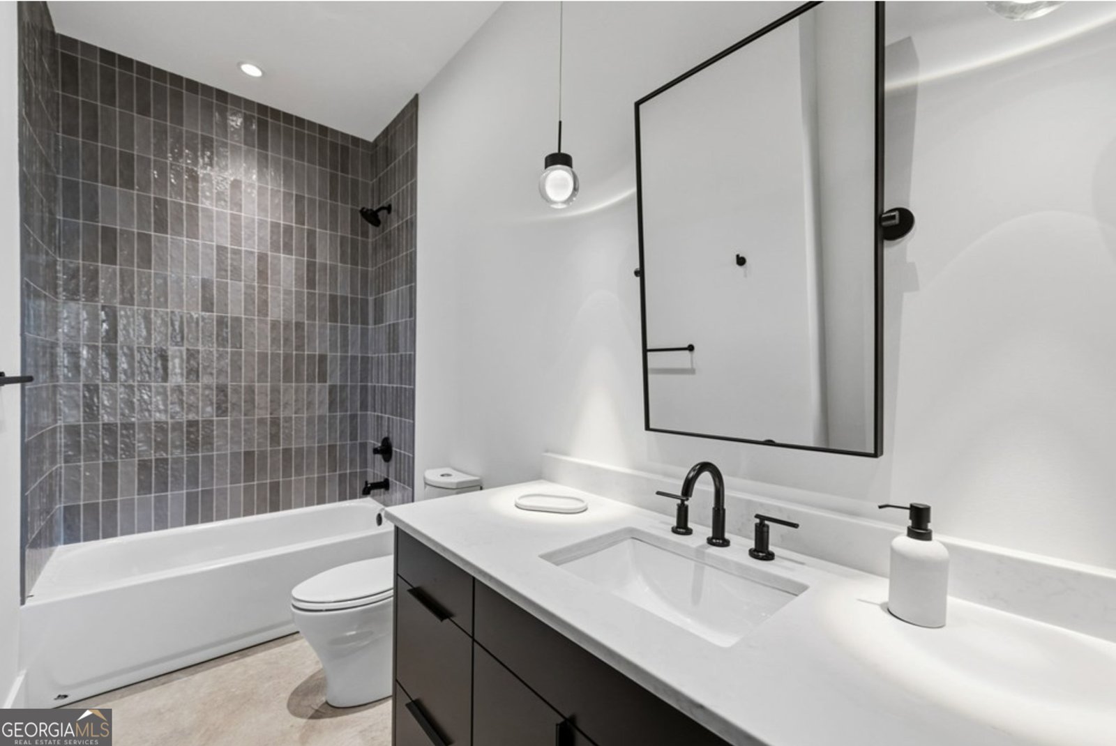 47 Pinhoti Pass Ellijay - Photo 26