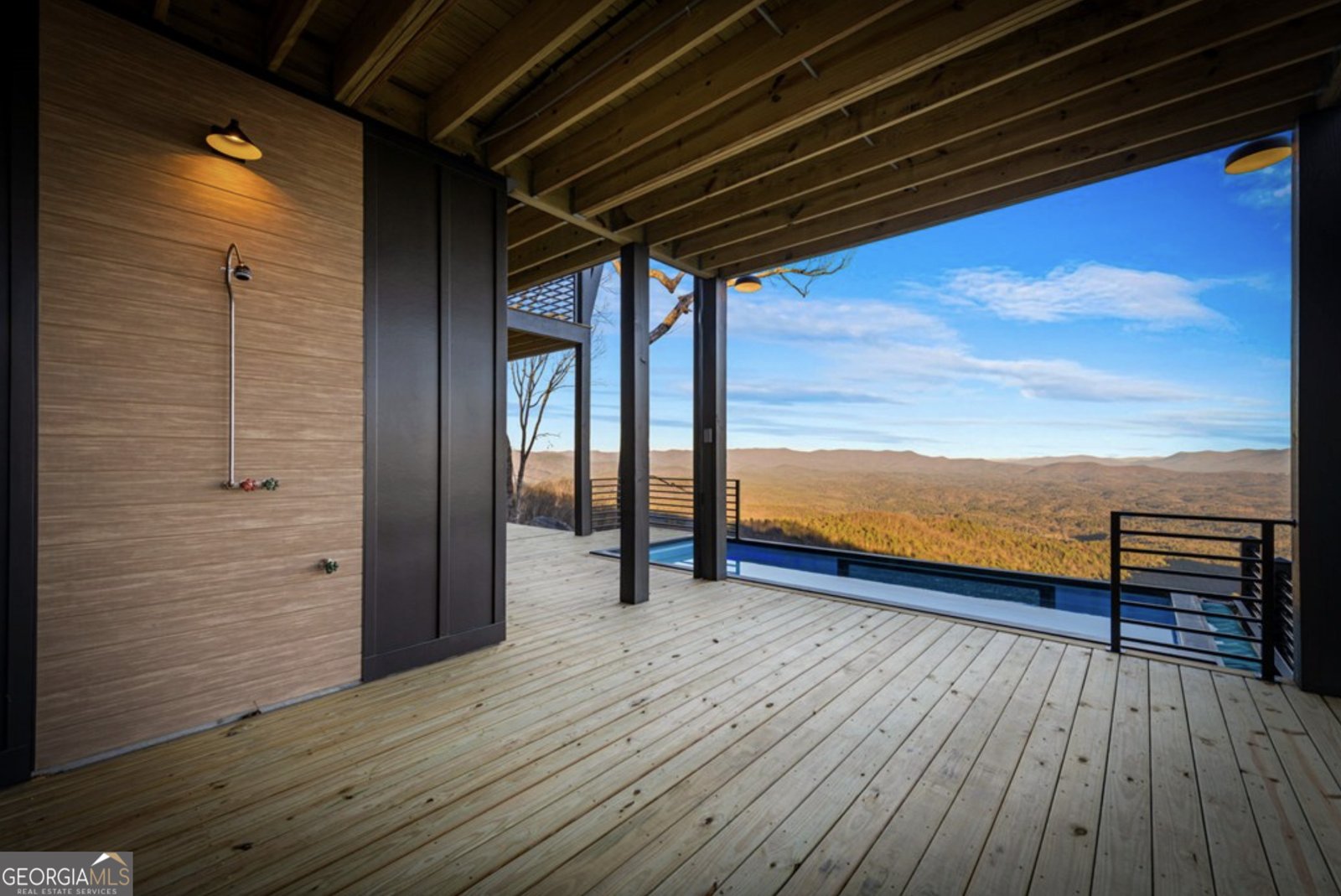 47 Pinhoti Pass Ellijay - Photo 28