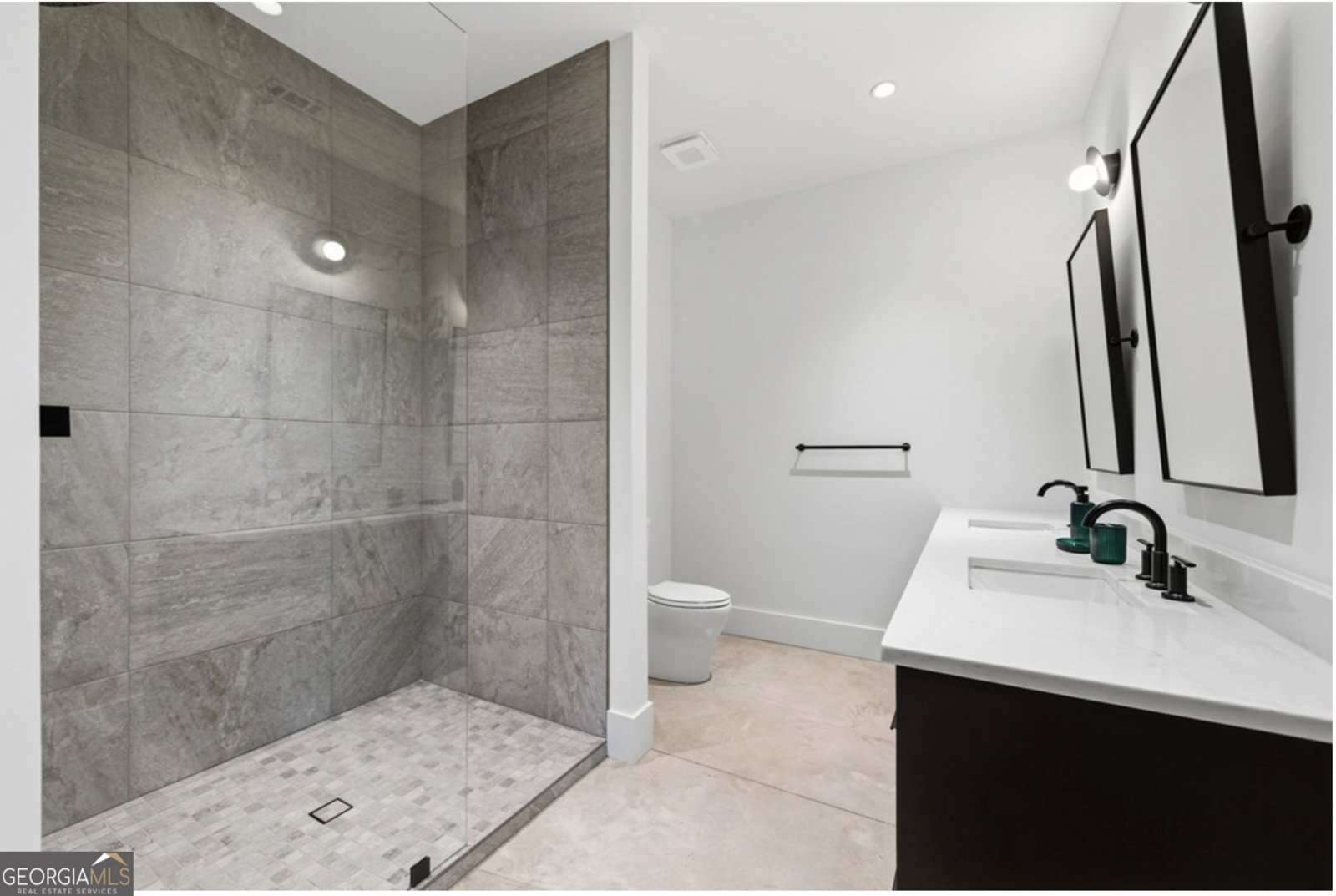 47 Pinhoti Pass Ellijay - Photo 31