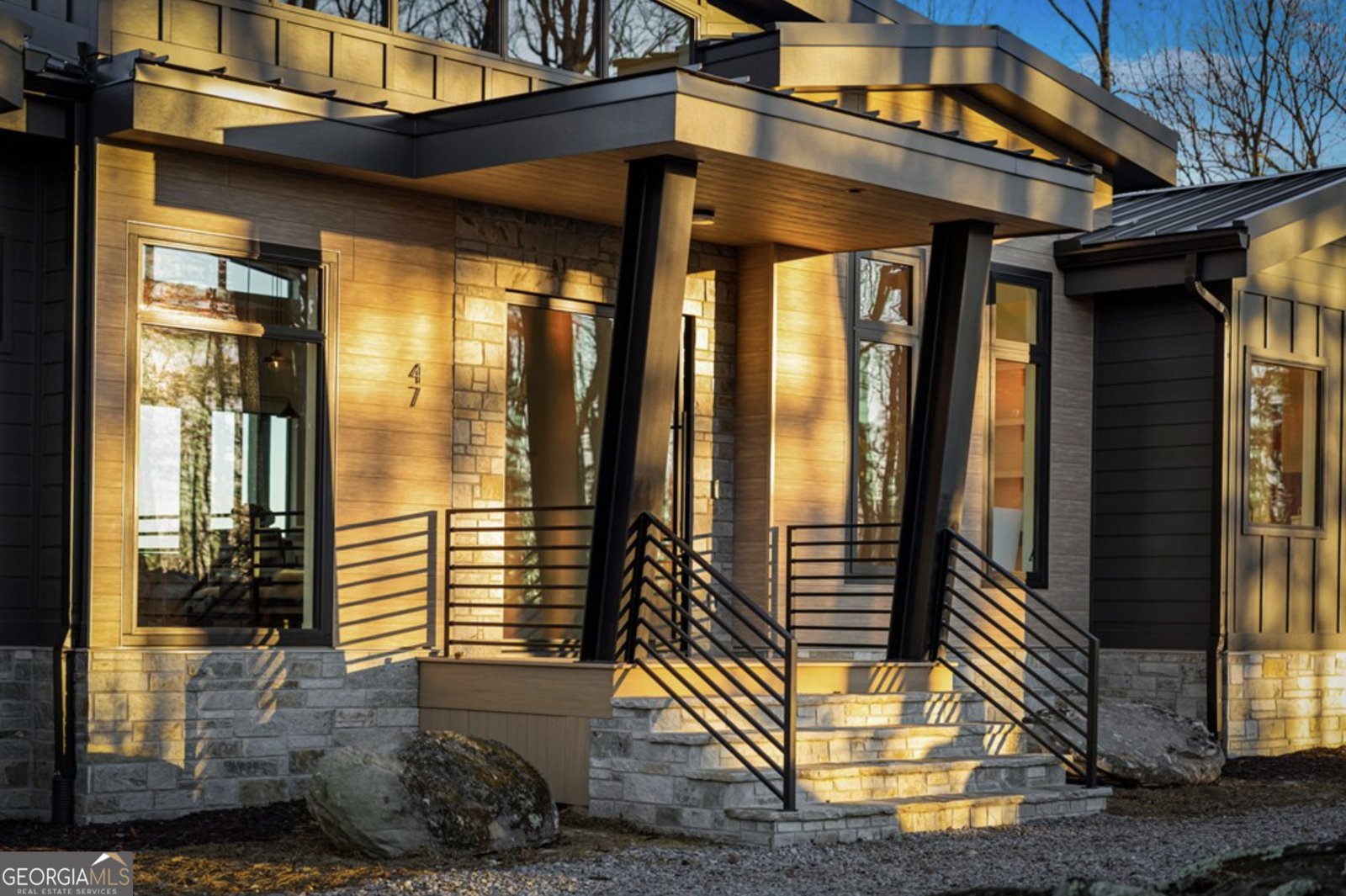 47 Pinhoti Pass Ellijay - Photo 33