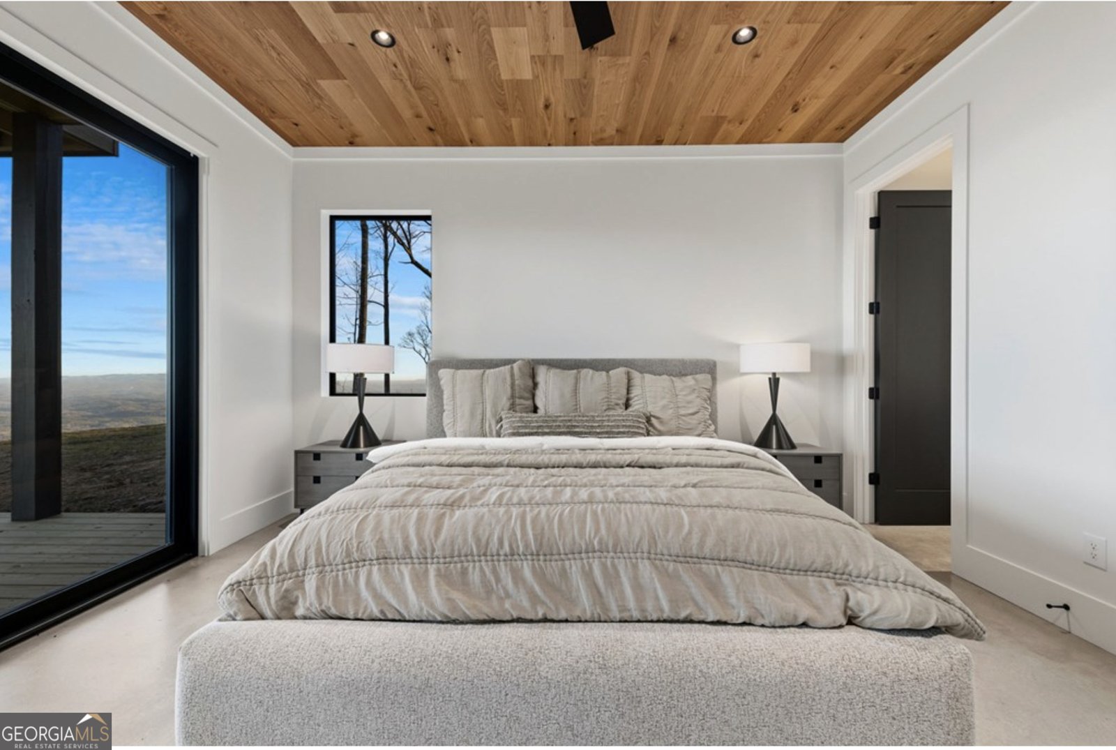 47 Pinhoti Pass Ellijay - Photo 35