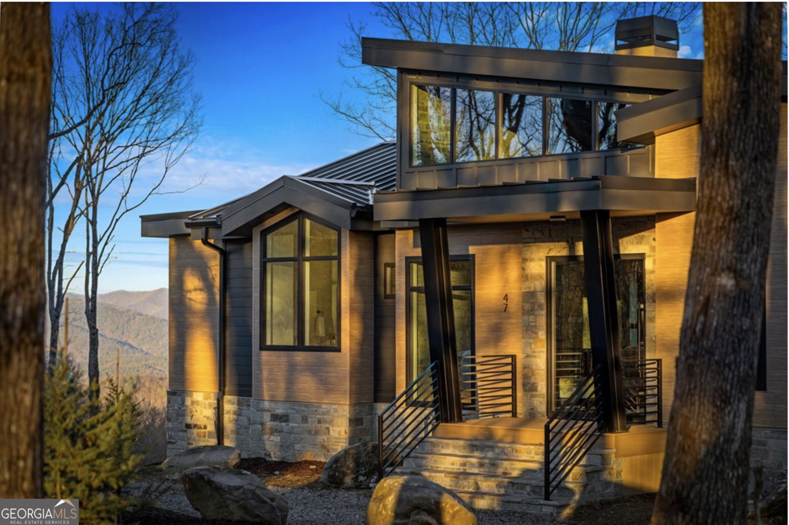 47 Pinhoti Pass Ellijay - Photo 36