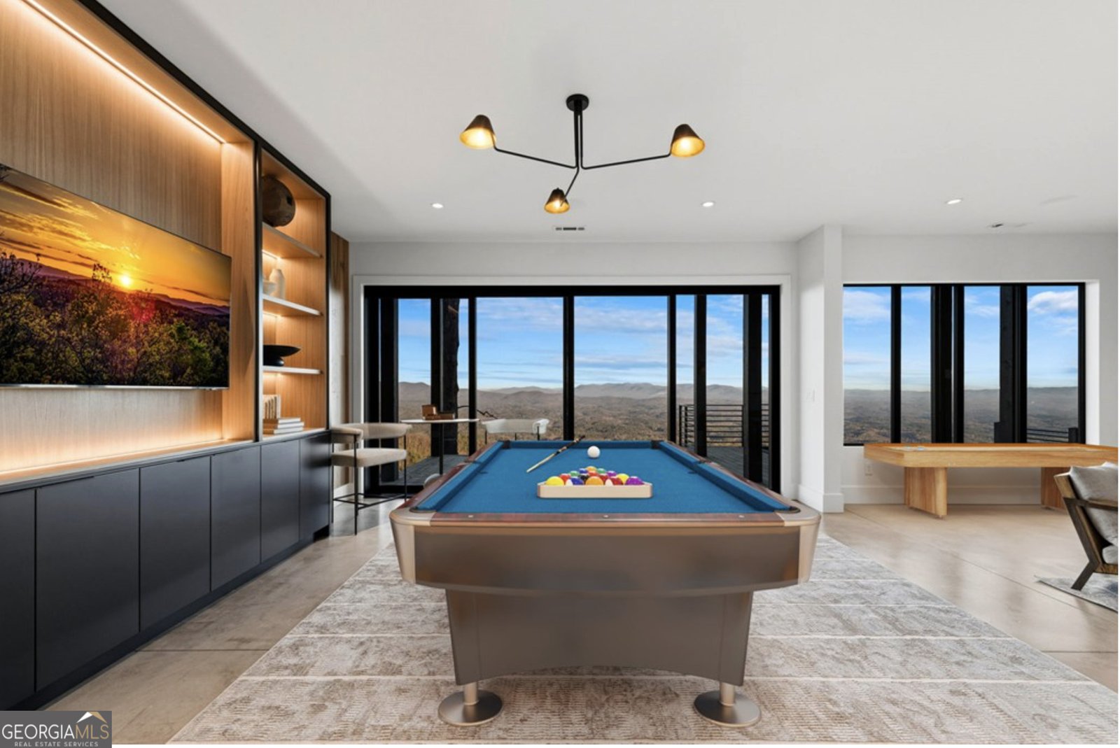 47 Pinhoti Pass Ellijay - Photo 37