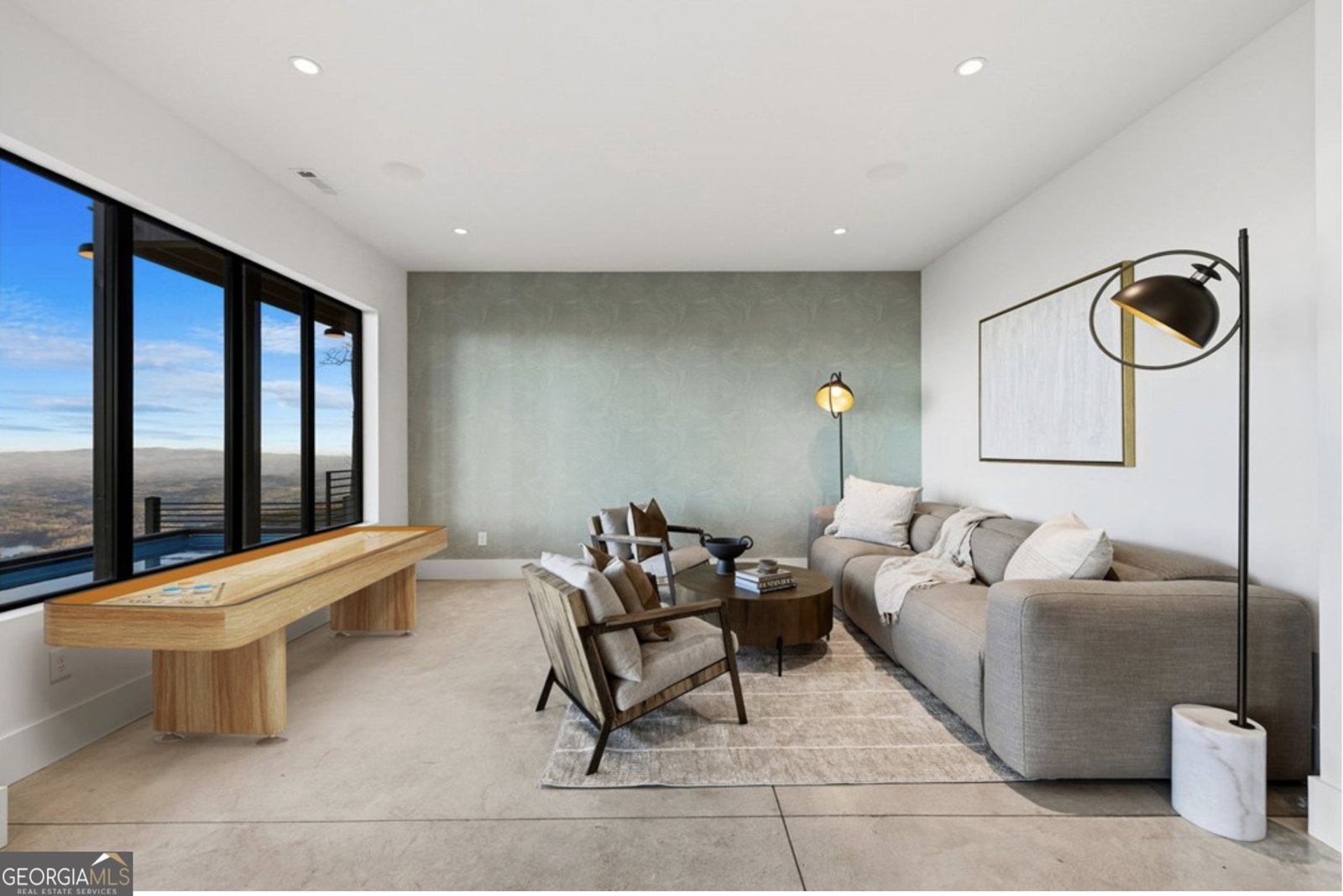 47 Pinhoti Pass Ellijay - Photo 38