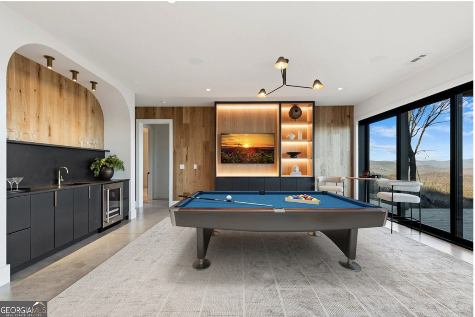 47 Pinhoti Pass Ellijay - Photo 40