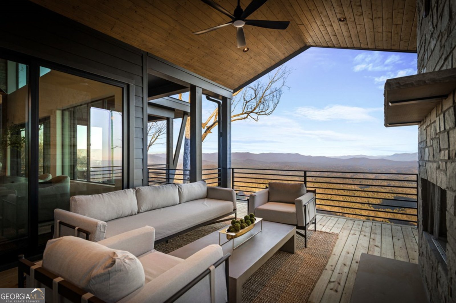 47 Pinhoti Pass Ellijay - Photo 42