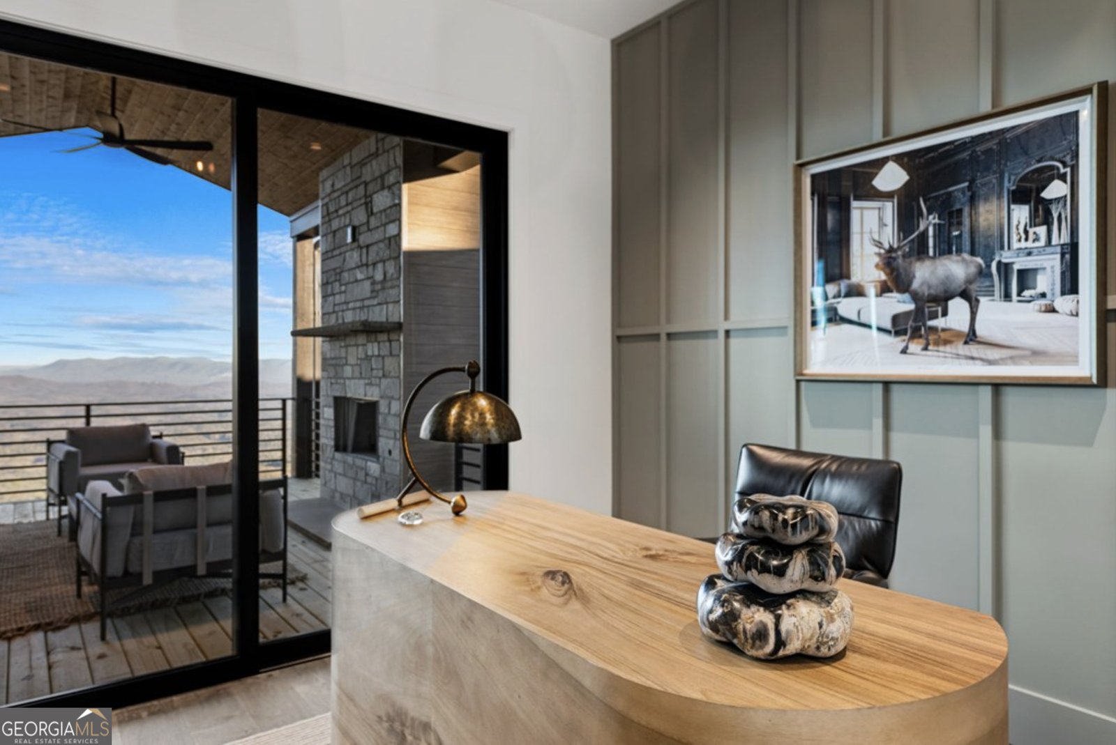 47 Pinhoti Pass Ellijay - Photo 43