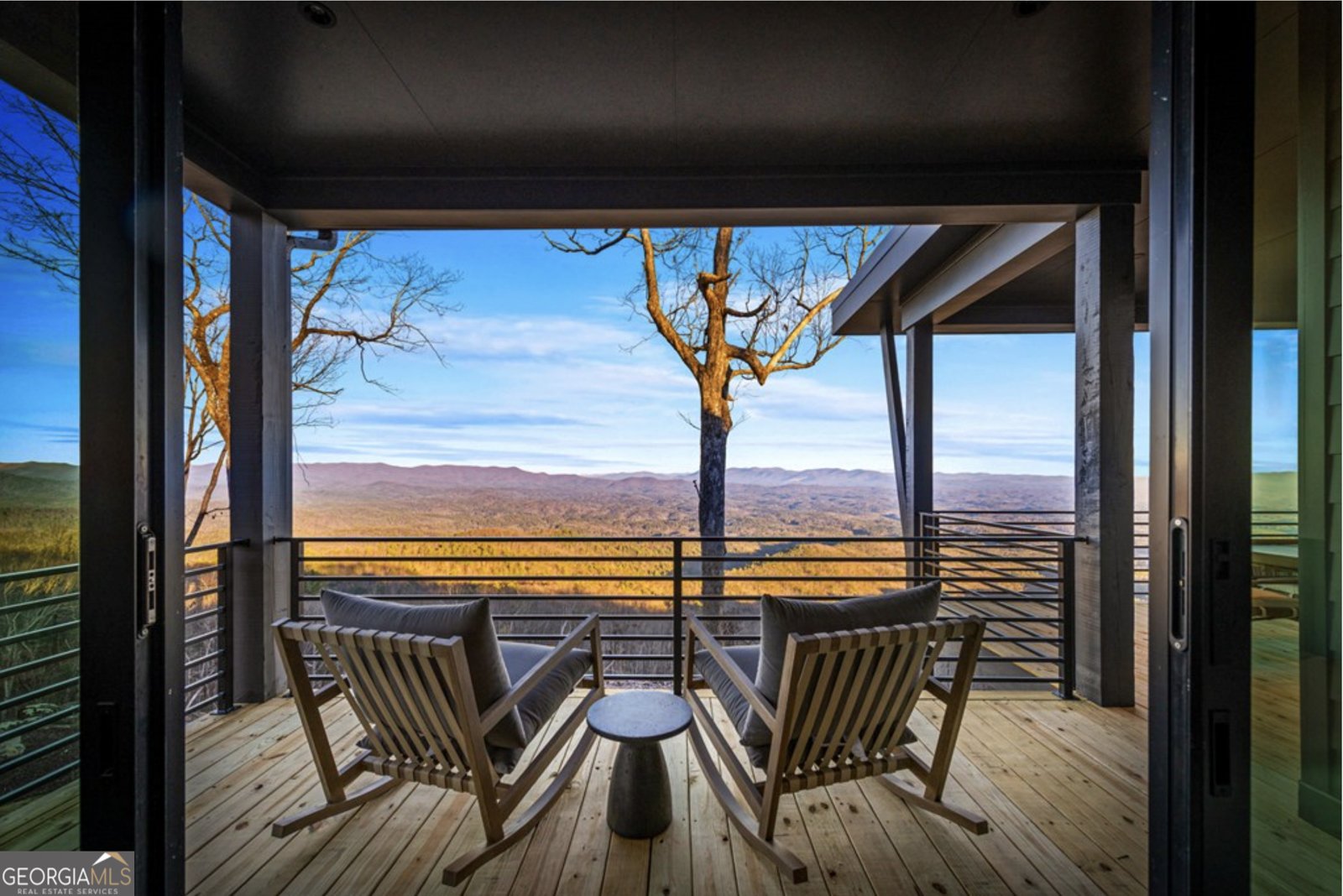 47 Pinhoti Pass Ellijay - Photo 45