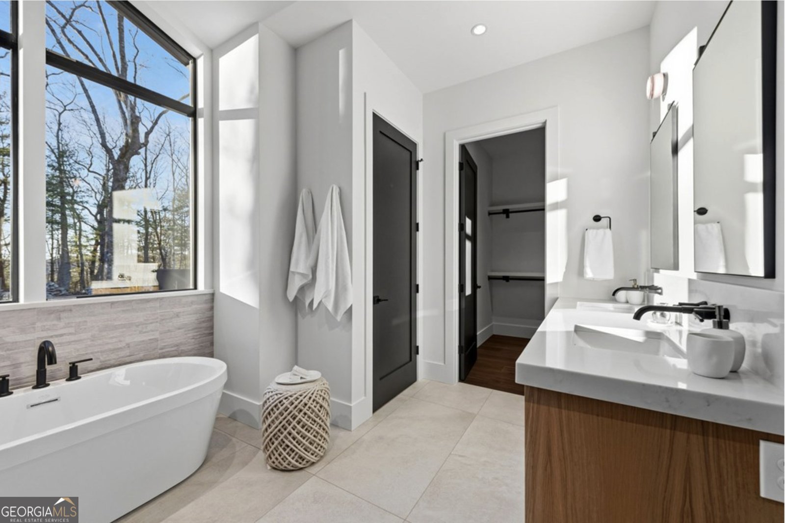 47 Pinhoti Pass Ellijay - Photo 46