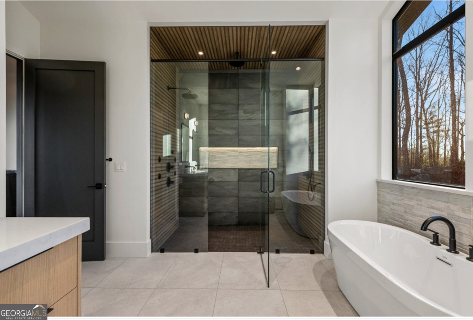 47 Pinhoti Pass Ellijay - Photo 47