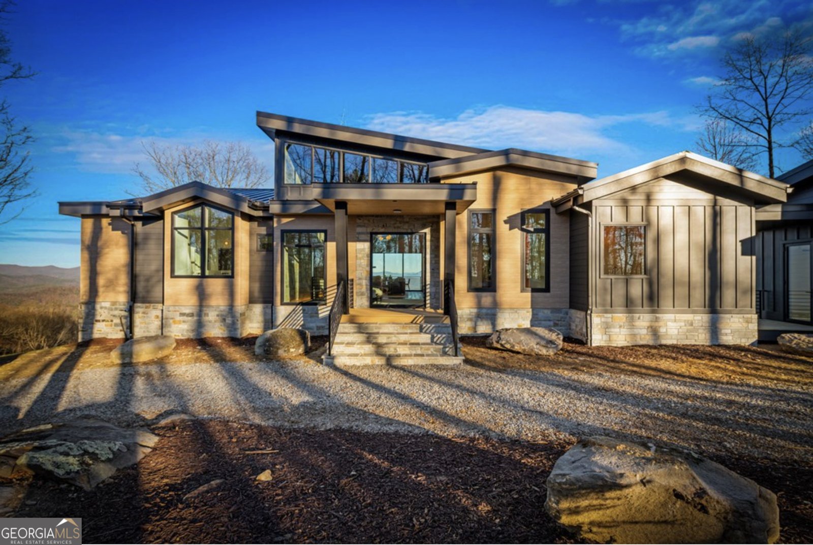 47 Pinhoti Pass Ellijay - Photo 51