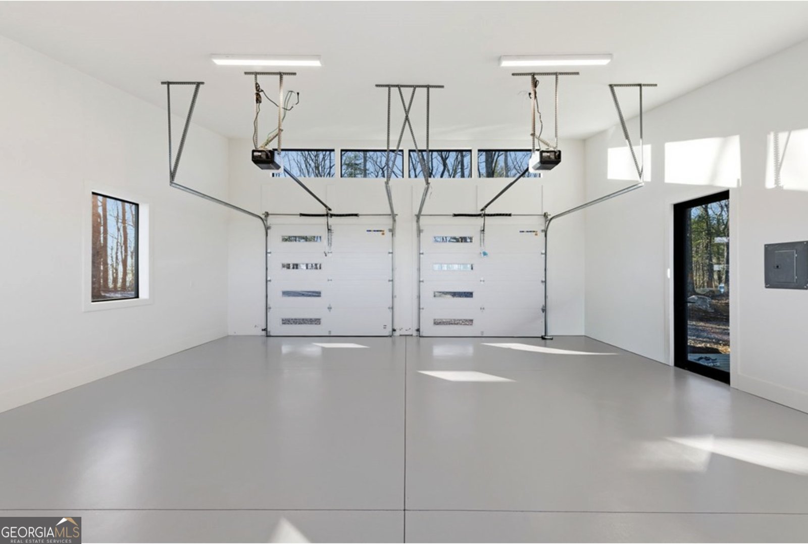 47 Pinhoti Pass Ellijay - Photo 54